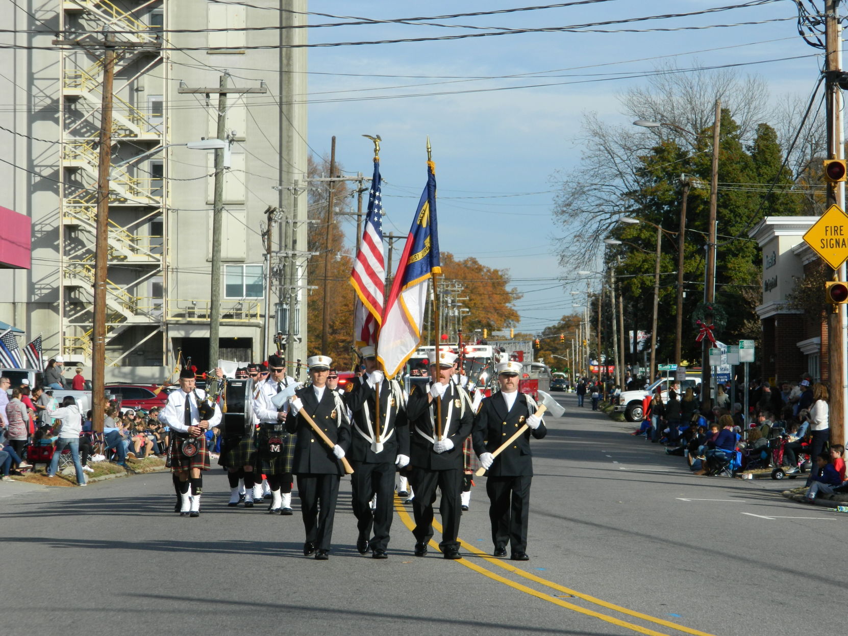 Mooresville Christmas Parade (9).JPG